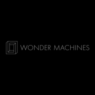 wondermachines