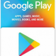 800rsgoogleplayredeemcode