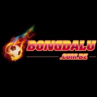bongdalucombz