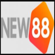 neu88dev