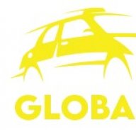 globalcabs