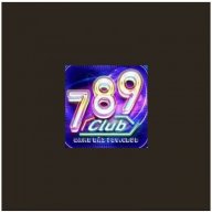 789clubvn