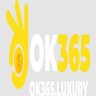 ok365luxury
