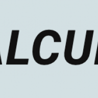 calcularporcentaje
