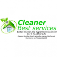 cleanerbest