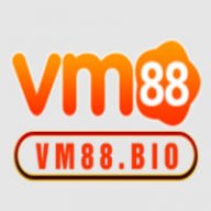 vm88bio