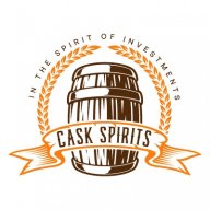 CaskSpirits