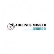 Airlinesmissedflight12