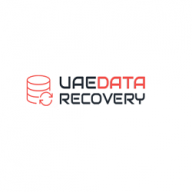 datareecovery