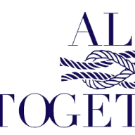 alltogetheraba