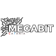 Megabit