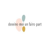 dessinemoiunfairepart