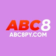 abc8pycom