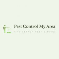 pestcontrolinmyarea