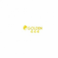 Golden444Game