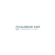 calendarkart