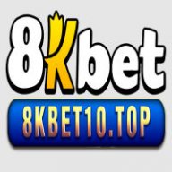 8kbet10top