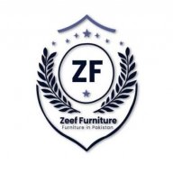 Zeeffurniture