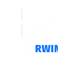 rwindomains