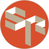 smartreno