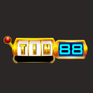 tin88azcom