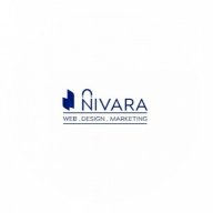 Nivaracommerce1