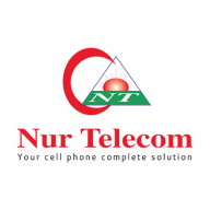 nurtelecom23