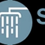 showersolutionsnz