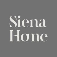 sienadesign