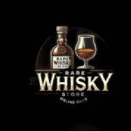 Rare Whiski