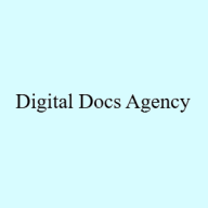 Digital Docs Agency