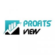 profitsview