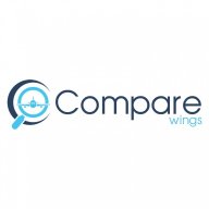CompareWings