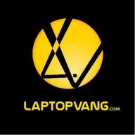 laptopvang