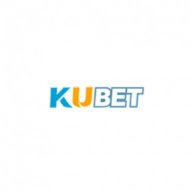 kubettttnet