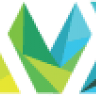 marketingviadigi01