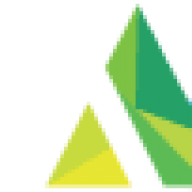 Marketingviadigitall