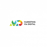 marketingviadigital11