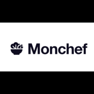 monchefrecipesspecialdiet