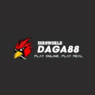 daga88fan