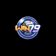 win79trendjet