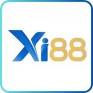 xi88azcom