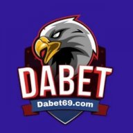 dabet69com