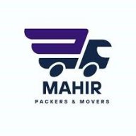 mahir