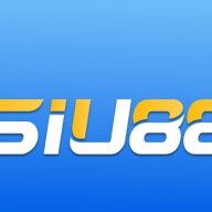 siu88bcom