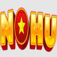 nohugratis