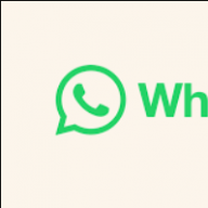 whatlspappcom