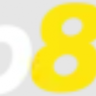 fb88x8com