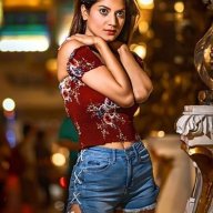 pallavimehet