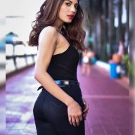 rinkishingh